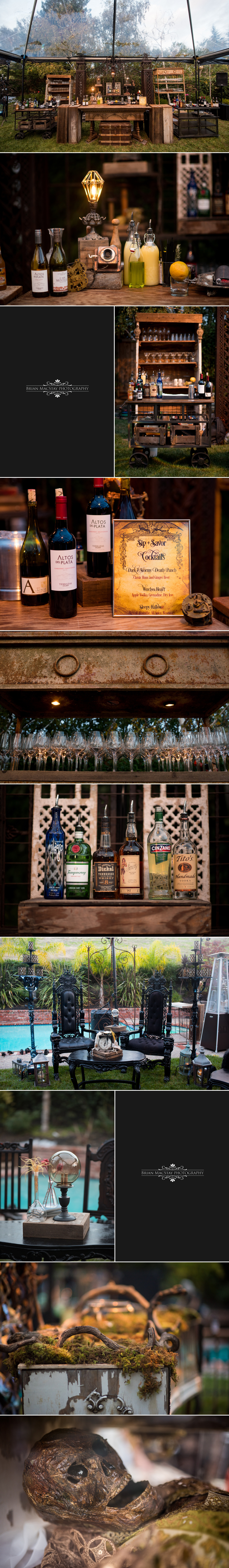 halloween-party-planned-by-f-duncan-reyes-events-by-design-and-designed-by-asiel-design-400